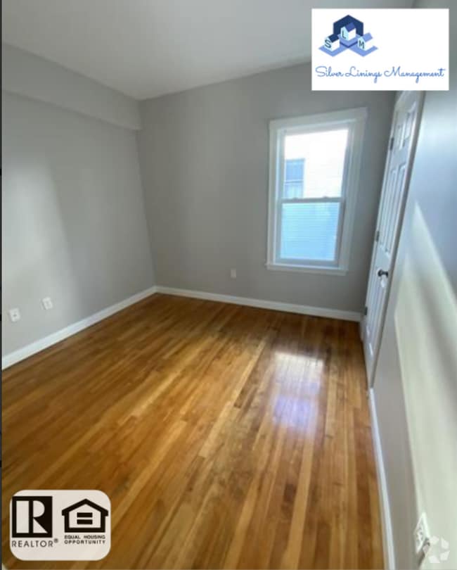 Building Photo - 114Endicott-Worcester