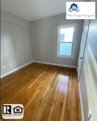 Building Photo - 114Endicott-Worcester