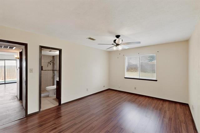 Building Photo - 7637 Val Verde Dr