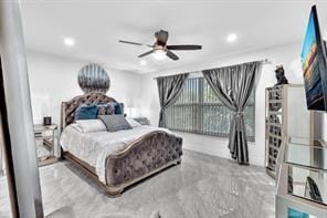 Building Photo - 4025 N Federal Hwy