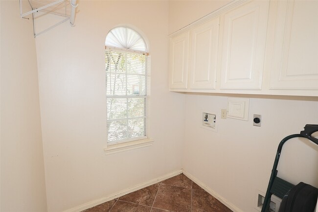 Building Photo - 1107 Magnolia Woods Ct