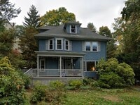 Building Photo - 34 Woodcliff Rd