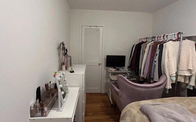 Building Photo - 1 bedroom in New York NY 10128