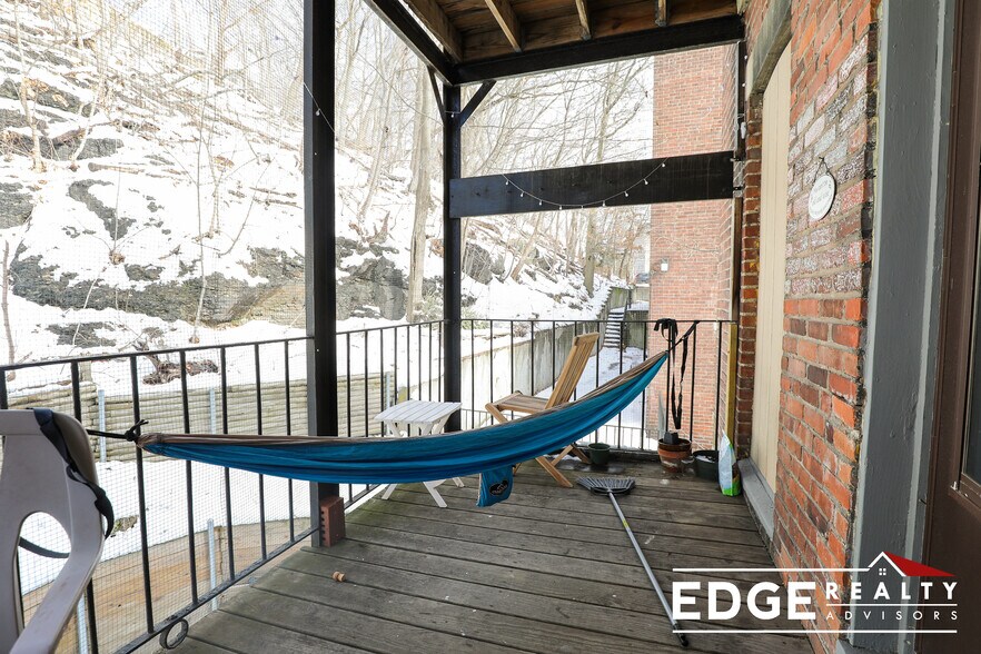 Building Photo - 1721 Commonwealth Ave