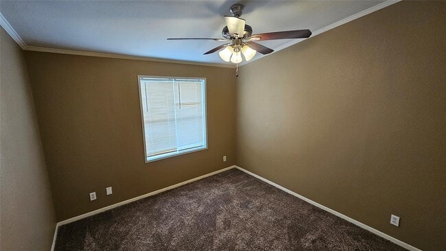 Building Photo - 10222 Elderberry Park Ln