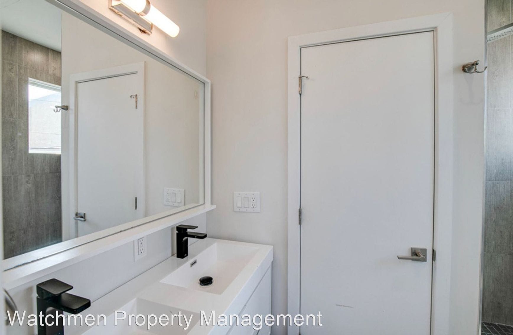 Building Photo - 1801 N Willington St