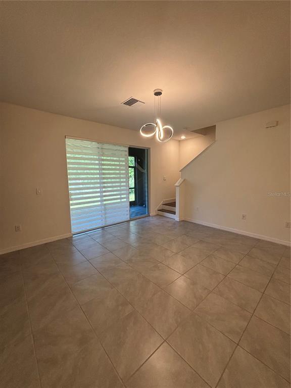 Building Photo - 1604 Hubbell Rd