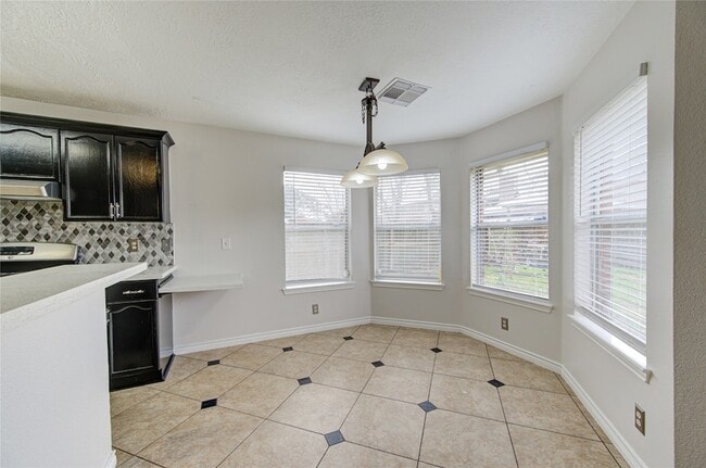 Building Photo - 14123 Torrey Forest Dr