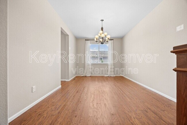 Building Photo - 6420 Agave Ave