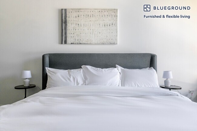 Building Photo - 61 W Erie St