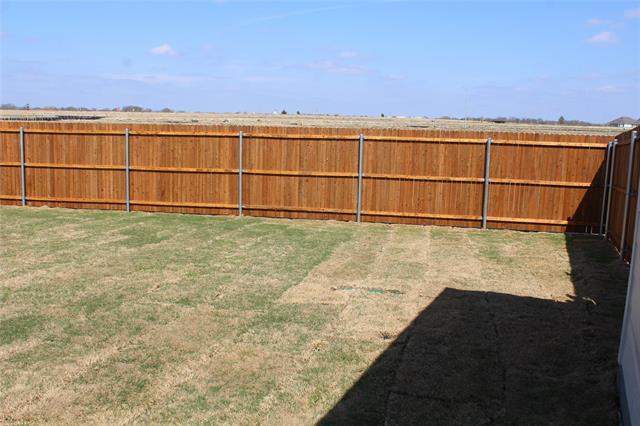 Building Photo - 2100 Neyland Dr