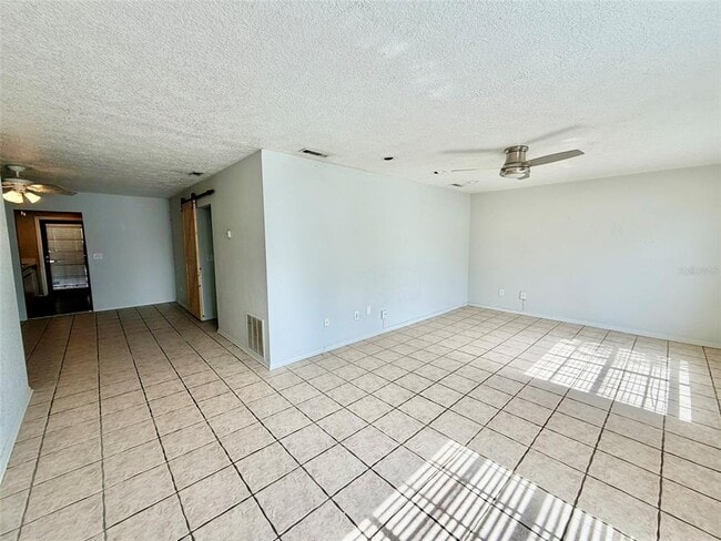 Building Photo - 5343 Hansel Ave