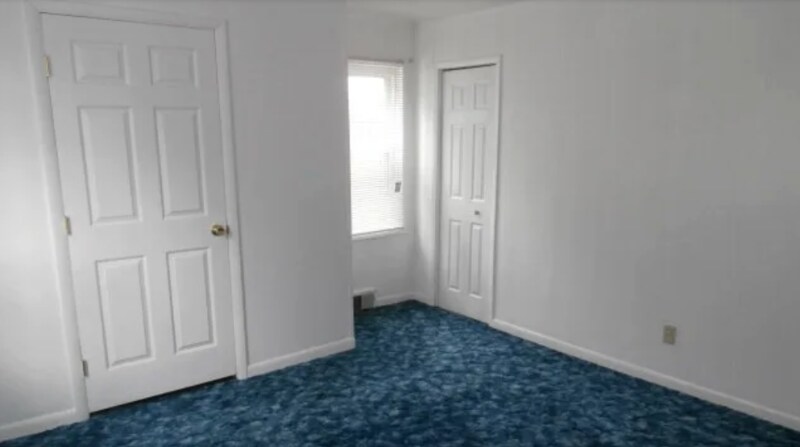 Building Photo - 76 Jackson St