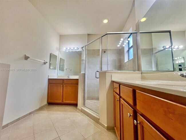 Building Photo - 23313 SW 113th Ct