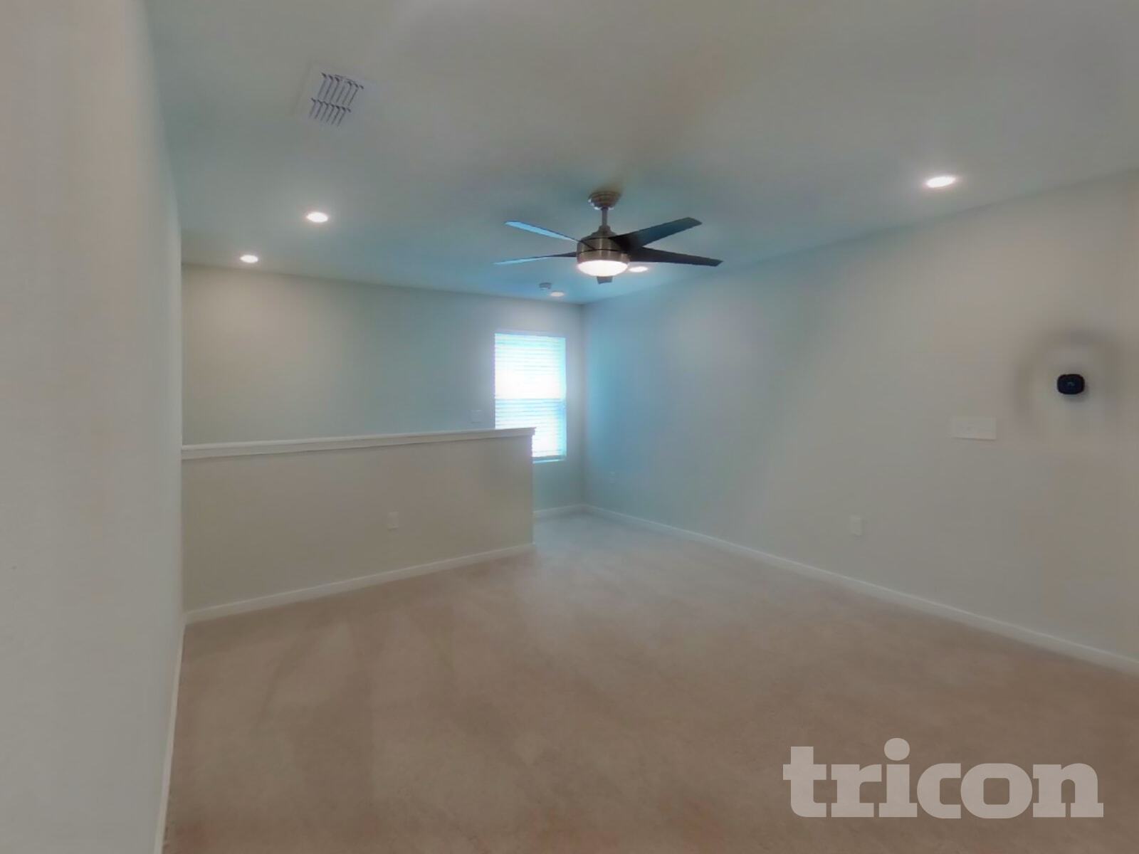 Building Photo - 56 Brazil Nut Cir