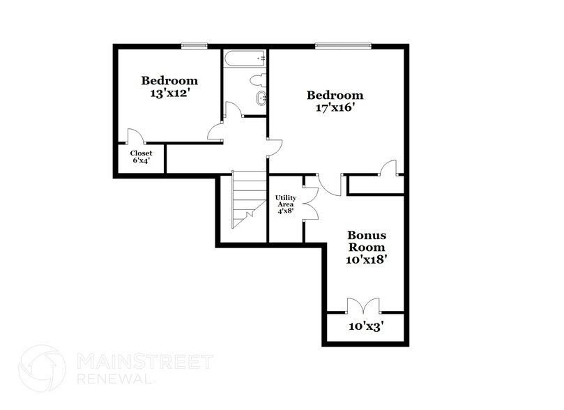 Building Photo - 2910 River Heritage Trail