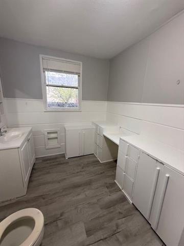 Building Photo - 1602 S 11th St