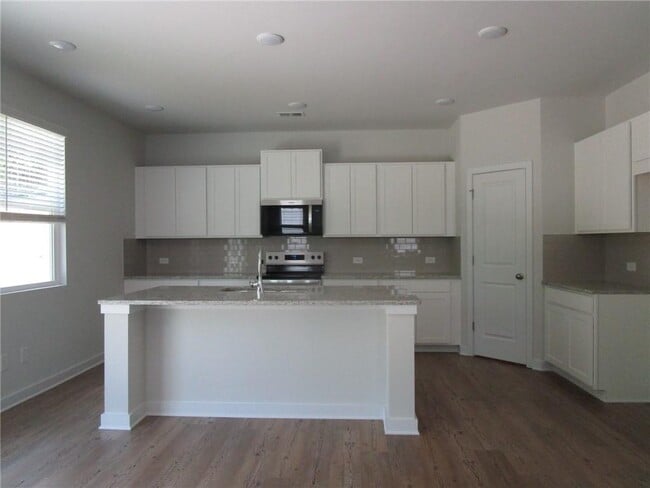 Building Photo - 5234 Mulberry Crk Wy