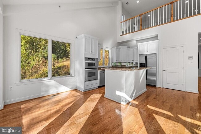 Building Photo - 6716 Newstead Ln