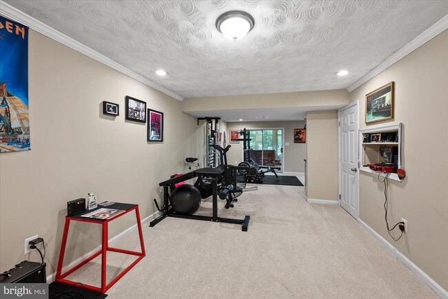 Building Photo - 11982 Mojave Ln