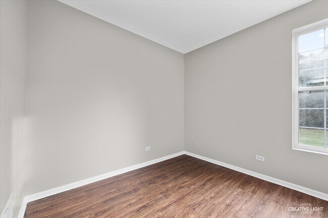 Building Photo - 5116 Red Field Ct