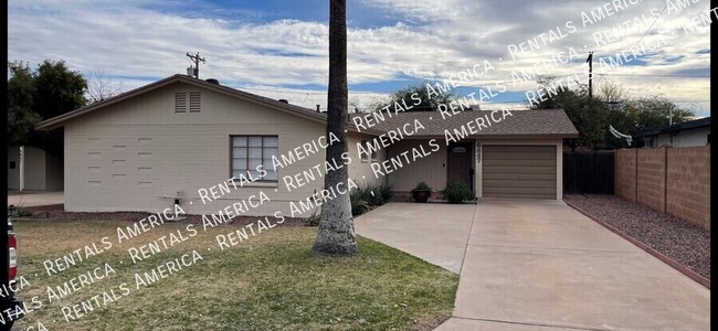 Primary Photo - **COMING SOON** Beautiful 3 bed/2 bath hom...