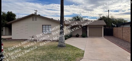 Building Photo - **COMING SOON** Beautiful 3 bed/2 bath hom...