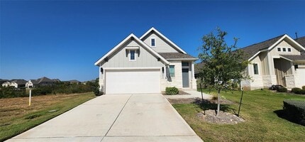 Building Photo - 415 Los Olives Ln