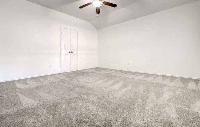 Building Photo - 11108 Cain Harvest Dr