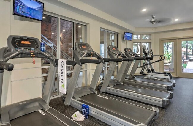 Building Photo - 4241 Summit Corner Dr