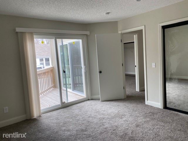 Building Photo - 2 br, 1 bath Duplex - 4726 Liberty Street ...