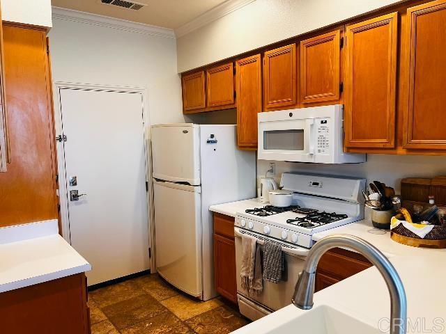 Building Photo - 1316 Verbena Ct