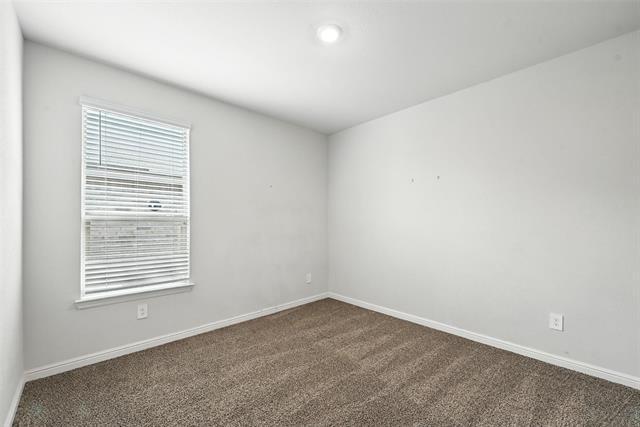 Building Photo - 4509 Corktree Ln