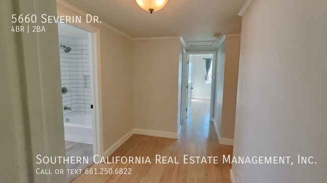 Building Photo - 5660 Severin Dr