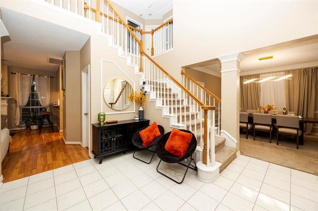 Building Photo - 2106 Hunter Pl Ln