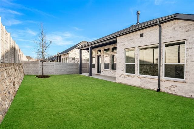 Building Photo - 3500 Mescalbean Dr