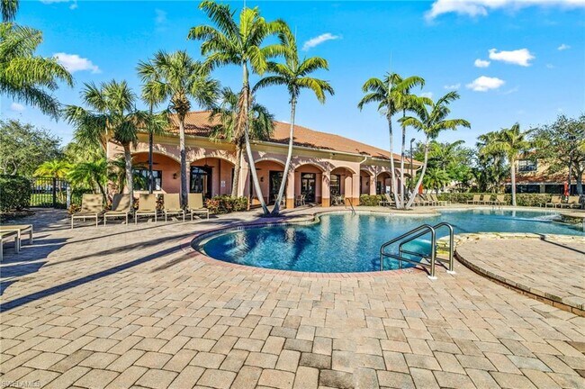 Building Photo - 7841 Bristol Cir