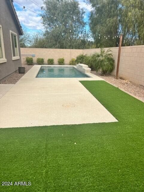 Building Photo - 3224 E Dogwood Pl