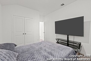 Building Photo - 4419 Revetment Way