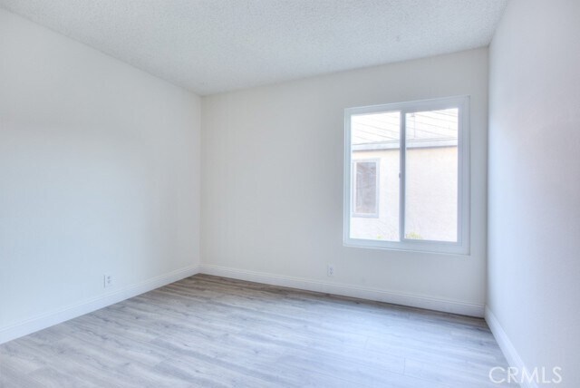 Building Photo - 1740 Puente