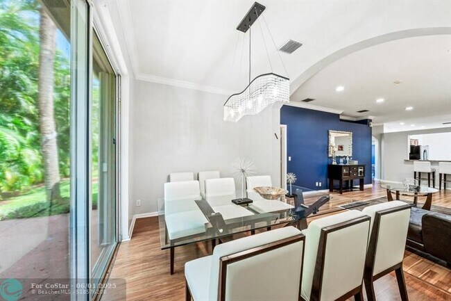 Building Photo - 5859 Grand Harbour Cir