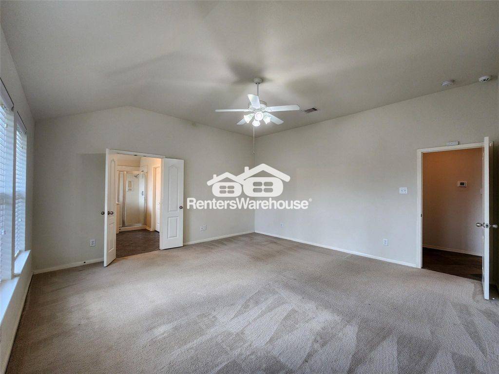 Building Photo - 15135 Heron Meadow Ln