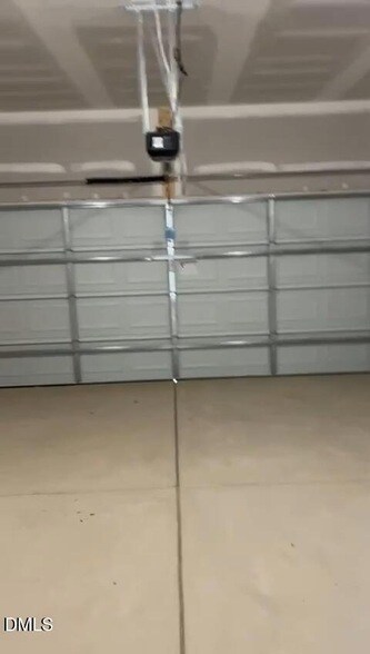 Building Photo - 852 Bullhorn Dr