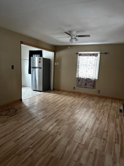 Building Photo - 2204 Demorest Ave