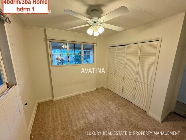 Building Photo - 44-325-325 Kaneohe Bay Dr