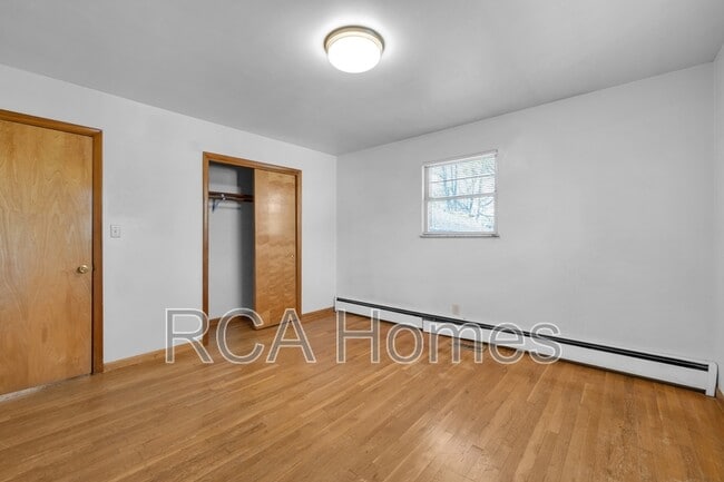 Building Photo - 1508 Castle Ave