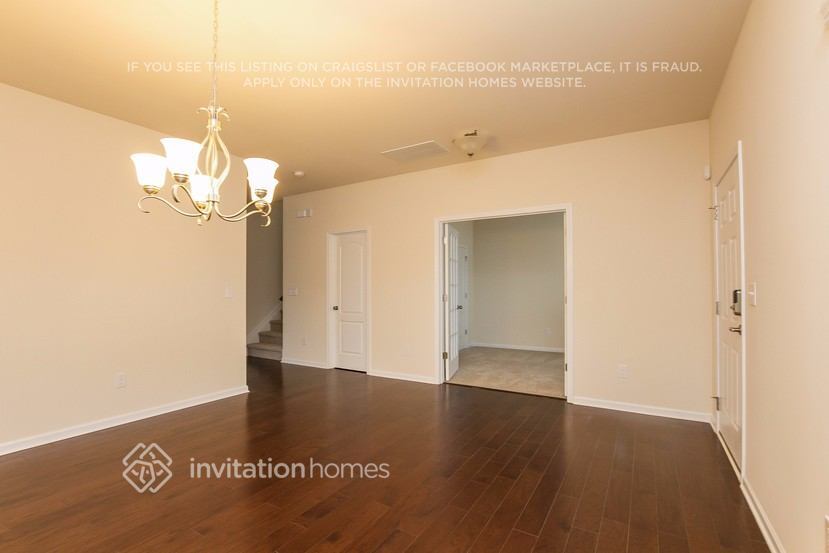 Building Photo - 186 Glastonbury Dr