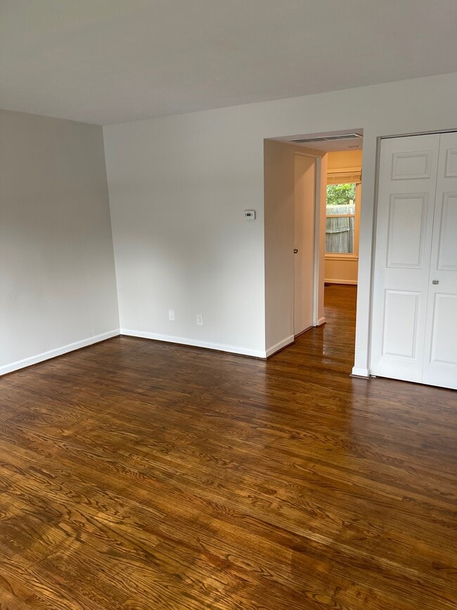 Building Photo - 2831 Bexley Ct