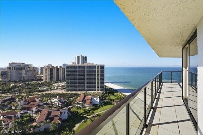 Building Photo - 4901 Gulf Shore Blvd N