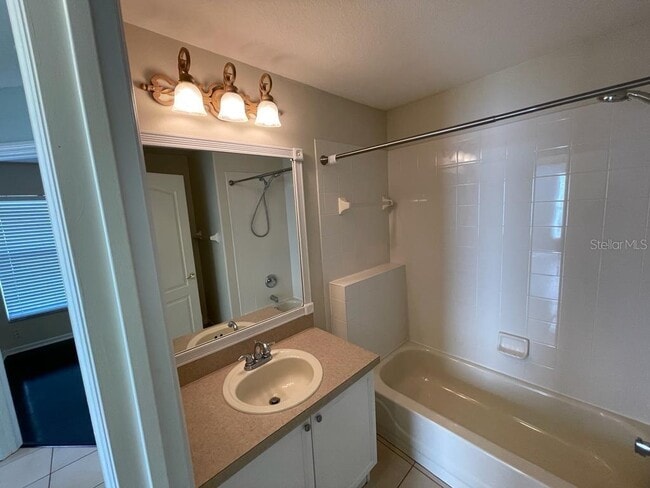 Building Photo - 2957 Egrets Landing Dr